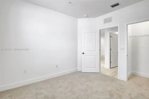17149 SW 1st Street Pembroke Pines FL 33027