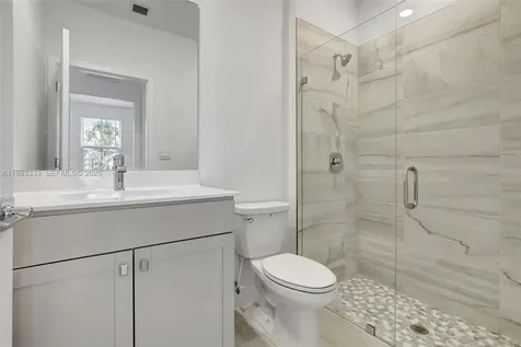 17149 SW 1st Street Pembroke Pines FL 33027