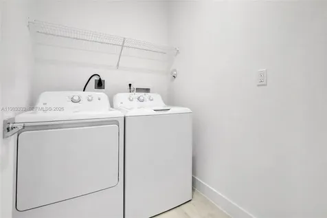 17149 SW 1st Street Pembroke Pines FL 33027