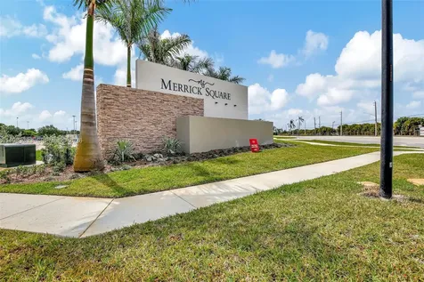 17149 SW 1st Street Pembroke Pines FL 33027