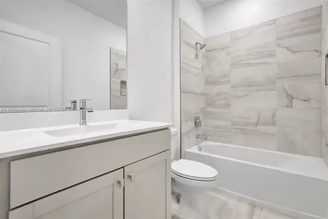17149 SW 1st Street Pembroke Pines FL 33027