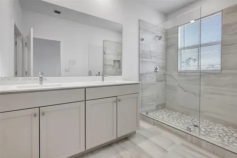 17149 SW 1st Street Pembroke Pines FL 33027