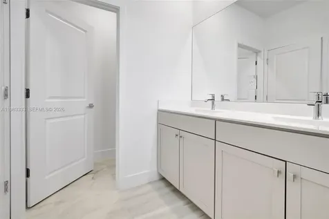17149 SW 1st Street Pembroke Pines FL 33027