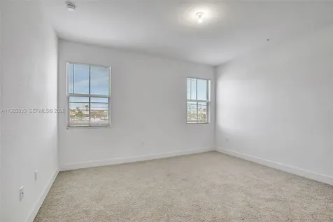 17149 SW 1st Street Pembroke Pines FL 33027