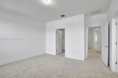 17149 SW 1st Street Pembroke Pines FL 33027
