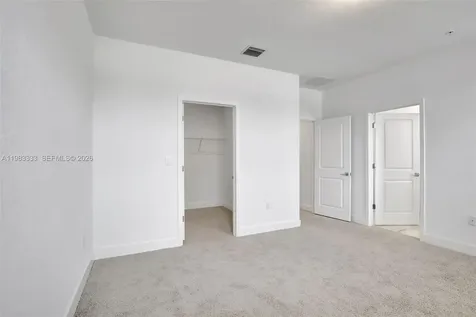 17149 SW 1st Street Pembroke Pines FL 33027