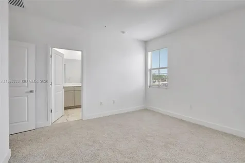 17149 SW 1st Street Pembroke Pines FL 33027