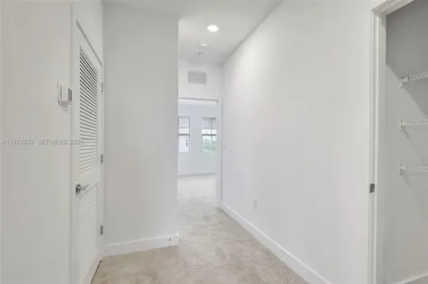 17149 SW 1st Street Pembroke Pines FL 33027