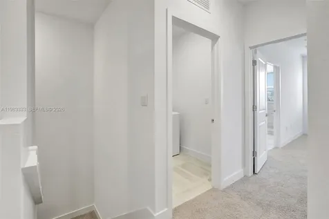 17149 SW 1st Street Pembroke Pines FL 33027