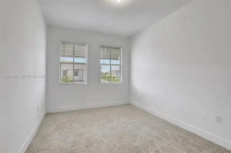 17149 SW 1st Street Pembroke Pines FL 33027