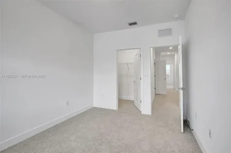 17149 SW 1st Street Pembroke Pines FL 33027