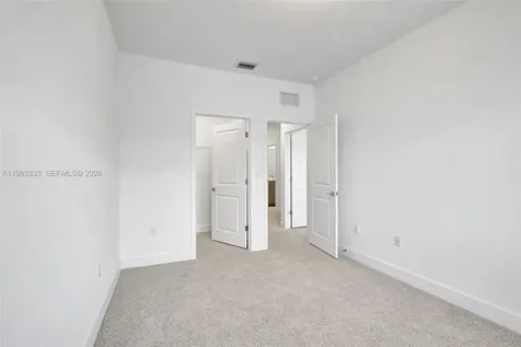 17149 SW 1st Street Pembroke Pines FL 33027