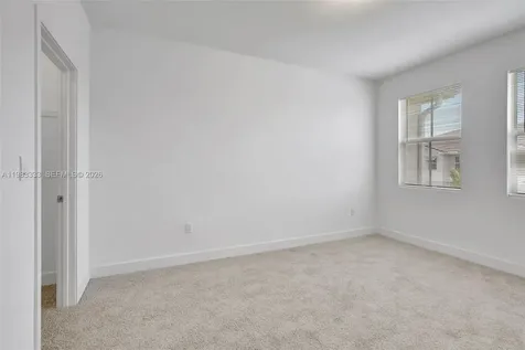 17149 SW 1st Street Pembroke Pines FL 33027