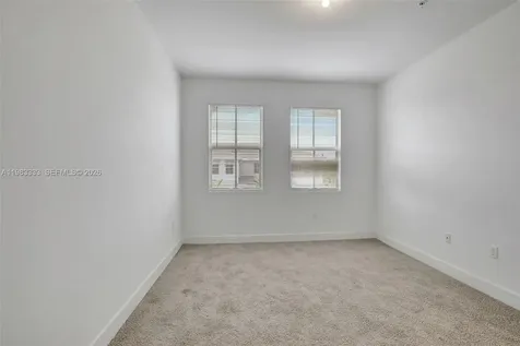 17149 SW 1st Street Pembroke Pines FL 33027