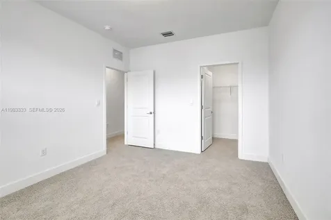17149 SW 1st Street Pembroke Pines FL 33027