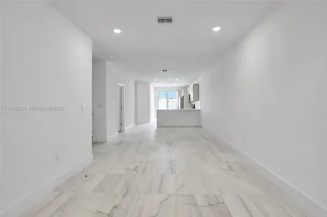 17149 SW 1st Street Pembroke Pines FL 33027