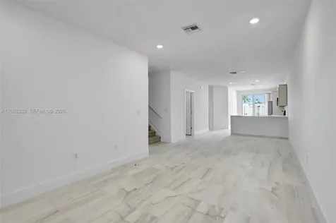 17149 SW 1st Street Pembroke Pines FL 33027