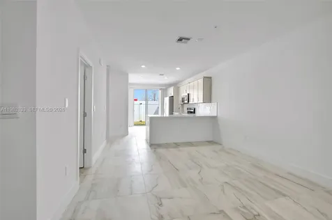 17149 SW 1st Street Pembroke Pines FL 33027
