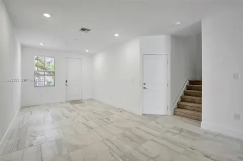 17149 SW 1st Street Pembroke Pines FL 33027