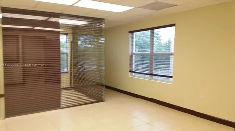 11980 SW 144th Court Miami FL 33186