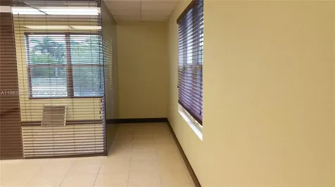 11980 SW 144th Court Miami FL 33186