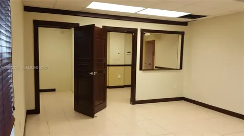 11980 SW 144th Court Miami FL 33186