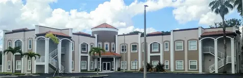 11980 SW 144th Court Miami FL 33186