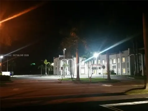 11980 SW 144th Court Miami FL 33186