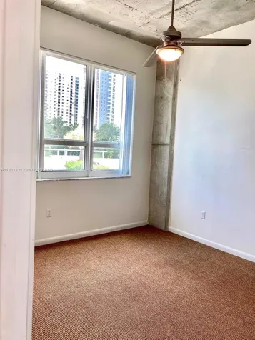 2001 Biscayne Boulevard Miami FL 33137