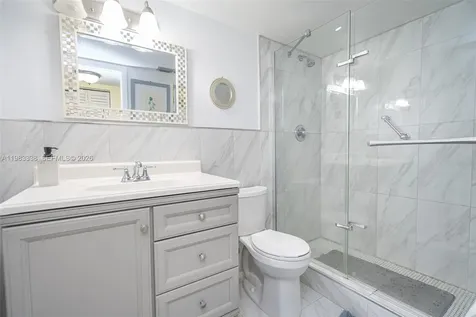 1000 Colony Point Circle Pembroke Pines FL 33026