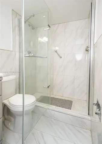 1000 Colony Point Circle Pembroke Pines FL 33026