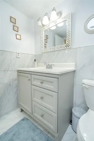 1000 Colony Point Circle Pembroke Pines FL 33026