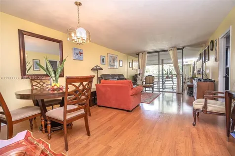 1000 Colony Point Circle Pembroke Pines FL 33026