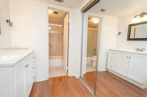 1000 Colony Point Circle Pembroke Pines FL 33026