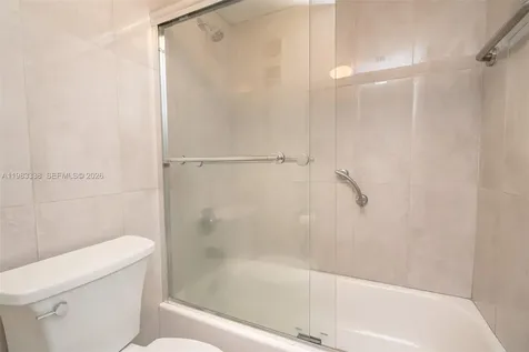 1000 Colony Point Circle Pembroke Pines FL 33026