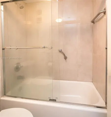 1000 Colony Point Circle Pembroke Pines FL 33026