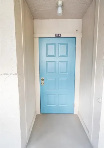 1000 Colony Point Circle Pembroke Pines FL 33026