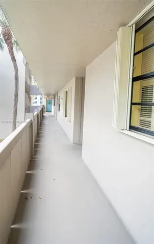 1000 Colony Point Circle Pembroke Pines FL 33026