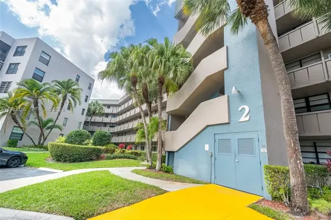 1000 Colony Point Circle Pembroke Pines FL 33026