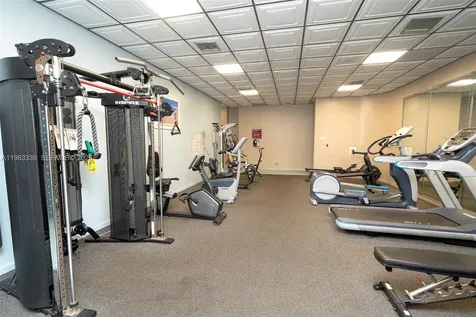 1000 Colony Point Circle Pembroke Pines FL 33026