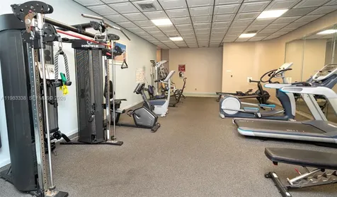 1000 Colony Point Circle Pembroke Pines FL 33026