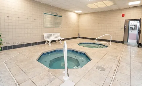 1000 Colony Point Circle Pembroke Pines FL 33026