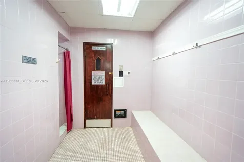 1000 Colony Point Circle Pembroke Pines FL 33026