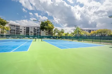1000 Colony Point Circle Pembroke Pines FL 33026