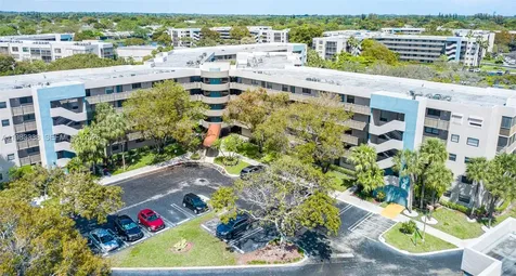 1000 Colony Point Circle Pembroke Pines FL 33026