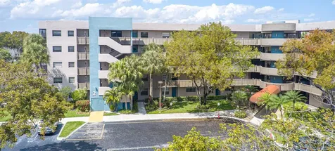 1000 Colony Point Circle Pembroke Pines FL 33026