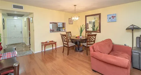 1000 Colony Point Circle Pembroke Pines FL 33026