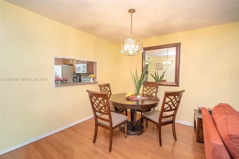 1000 Colony Point Circle Pembroke Pines FL 33026