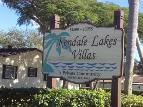 Miami FL 33183