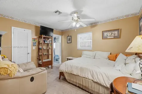 10930 SW 27th Court Davie FL 33328